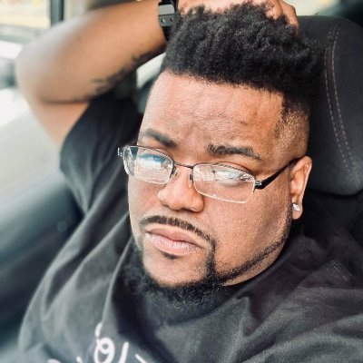 MrTurnertech239's profile picture. 