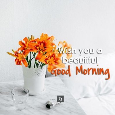 Humans...Believe in God... Believe in Theist People ...Believe in Nature....Nature is love.. love is Heaven... Heaven is internal Beauty...Beauty is imagination