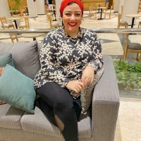 Nadadodo (@nadadod97321215) Twitter profile photo