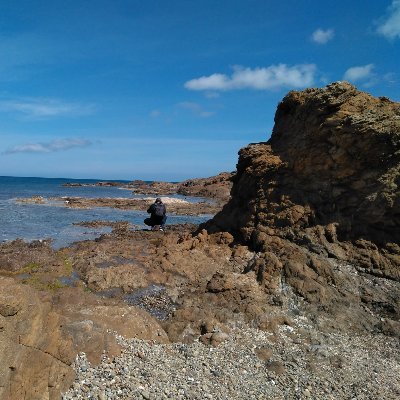 ClapesPere's profile picture. 