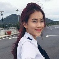 Hooper Noor ❤️ Memecoin (@hoopernoor) 's Twitter Profile