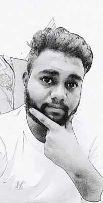 RautDikshant's profile picture. 