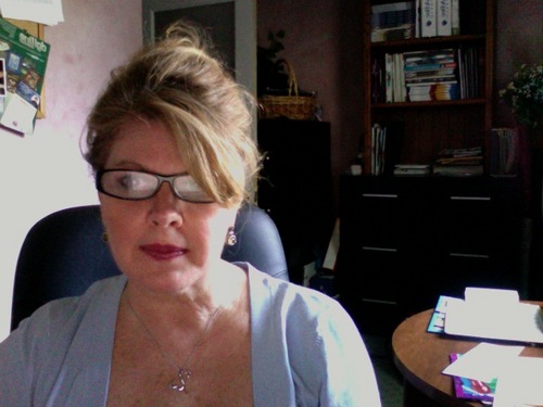 dzyn4u's profile picture. creative yet devoted to find your business or event the right product to give you the recognition you deserve