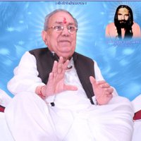 राम चौधरी (@Student Of Spiritual Science @) (@ramchoudhary205) 's Twitter Profile