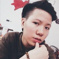 Hooper Hunter ❤️ Memecoin (@hooperhunter3) 's Twitter Profile