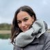 Anastasia Karatzia (@akaratzia) Twitter profile photo Anastasia Karatzia (@akaratzia) Twitter profile photo