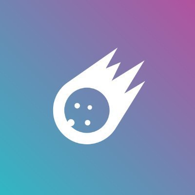 SafeComet - Auto-generating liquidity protocol / Static farming by holding! - https://t.co/ItwVi9tz8a