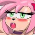 🟪Nic_tt🟧 🔞 Open commissions! (@nicolettdraw) Twitter profile photo 🟪Nic_tt🟧 🔞 Open commissions! (@nicolettdraw) Twitter profile photo