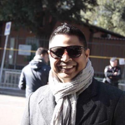 KhandakerKomred's profile picture. 