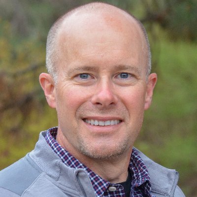 Prof_Kurz's profile picture. PoWER Lab - The Boys Town National Research Hospital - Institute for Human Neuroscience - Creighton University College of Medicine https://t.co/Poy5M2cIDU