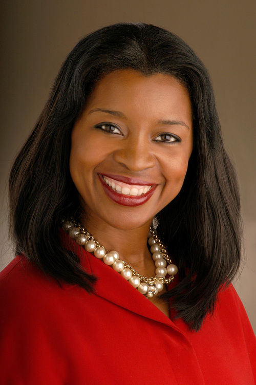 joyofsoulfood's profile picture. http://t.co/GnAW0na3Wh

http://t.co/0OaffTYBse