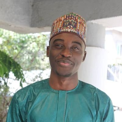 khaleefasky's profile picture. 