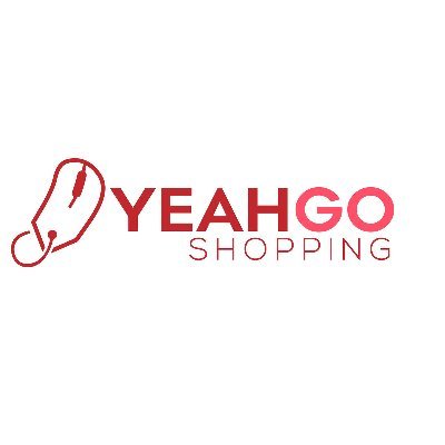 Yeahgoshopping - An all-inclusive online shopping website for buying apparel, gadgets, jewelry, beauty, and healthcare products with a price match guarantee.