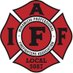 Miramichi Professional Firefighters IAFF L5087 (@miramichif) Twitter profile photo Miramichi Professional Firefighters IAFF L5087 (@miramichif) Twitter profile photo