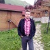 Serkan KALAYCI (@srknkalayci) Twitter profile photo