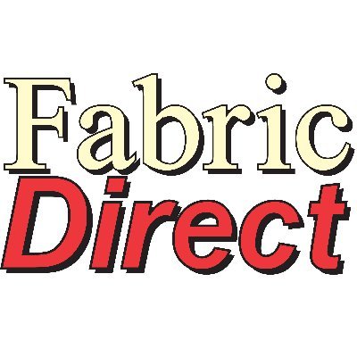 A place to find Fabric http://t.co/XoNQA9bG6X
