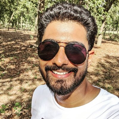 92_utkarsh's profile picture. 