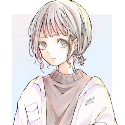 saaa_StudyDiary's profile picture. さあやです。勉強してるとこを撮影してタイムラプスを載せていくアカウント。 高2女子 | 理系 | 物理 | 国公立志望 | 目標偏差値63 ➡︎ 70 | ໒꒱勉強垢フォロバ100 ໒꒱相方さん募集中