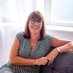 Jane Reid (@janerahpl) Twitter profile photo Jane Reid (@janerahpl) Twitter profile photo