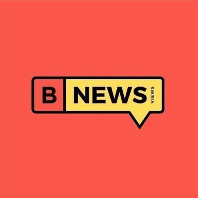 B News & Views is your hub for all news and information across Birmingham