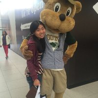 Xu Liang Li (@engineerliang) 's Twitter Profile Photo Xu Liang Li (@engineerliang) 's Twitter Profile Photo