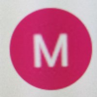 MAX MAG (@maxmag63010881) 's Twitter Profile Photo MAX MAG (@maxmag63010881) 's Twitter Profile Photo