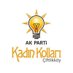 AK KADIN ÇİFTLİKKÖY🇹🇷 (@akadinciftlikoy) Twitter profile photo AK KADIN ÇİFTLİKKÖY🇹🇷 (@akadinciftlikoy) Twitter profile photo