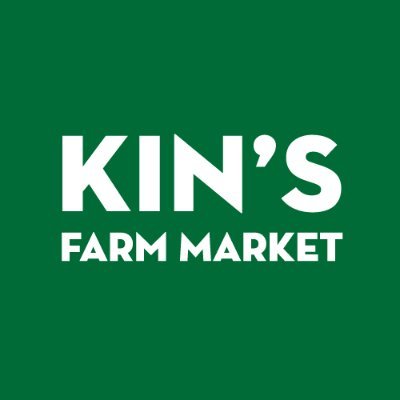 Kin's Farm Market