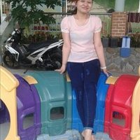 Mayo Keyla ❤️ Memecoin (@mayo_keyla) 's Twitter Profile
