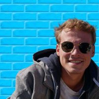 KC Boubouille (@boubouillebrlh) 's Twitter Profile