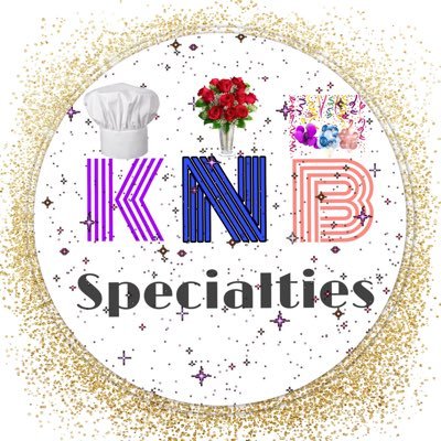 KNB Specialties
