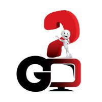 GATE Overflow (@gateoverflow) 's Twitter Profile Photo