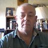 TimABlankenship's profile picture. Christian, husband, father, ,grandfather, pastor, student of Scripture.