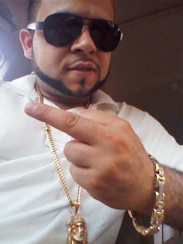 MONEY OVER  ALL!  ($_Q)  what makes the world go round!