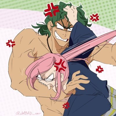 Irma// ℭ𝔞𝔯𝔟𝔬𝔫𝔞𝔯𝔞🍵🌸さんのプロフィール画像