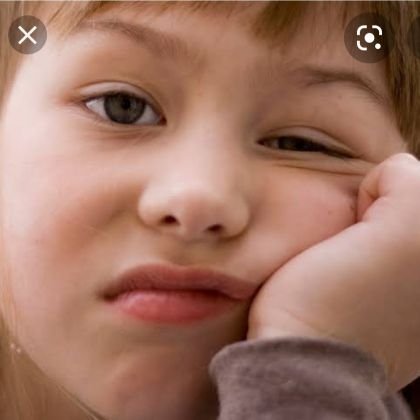 herkimsekimim's profile picture. 