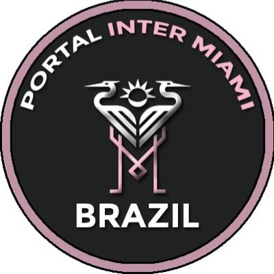 🇺🇸🇧🇷Portal sobre o @InterMiamiCF feito por fãs brasileiros.