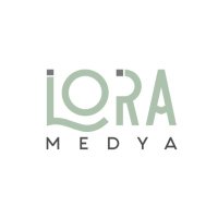 Lora Medya(@loramedya) 's Twitter Profile Photo