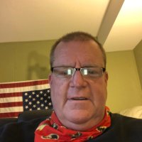 Dexter Mac (@macbride_dexter) 's Twitter Profile