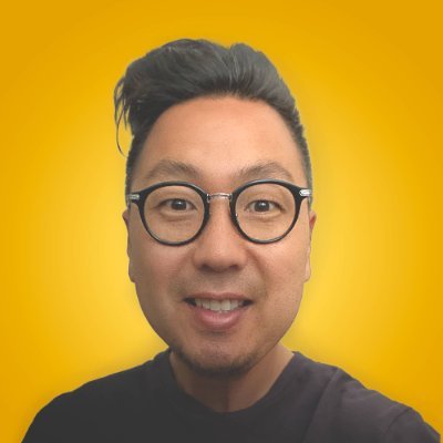 Instructional Designer / eLearning Developer   https://t.co/LYhuykEmYG