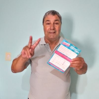 Juanchi76845379's profile picture. Bochofilo de Bahía Blanca