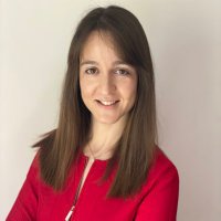 Elena Blanco Lozano (@elenablancoloz) 's Twitter Profile