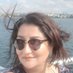 Mahsa Amrabadi (@mahsamrabadi) Twitter profile photo Mahsa Amrabadi (@mahsamrabadi) Twitter profile photo