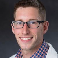 Ben Pare (@benparedo) 's Twitter Profile