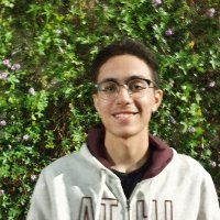 Sayed (@sayed_m4) 's Twitter Profile