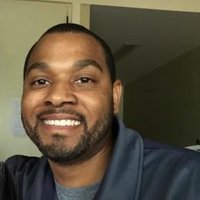 Robert Mills III, MD (@drbobbyiii) 's Twitter Profile
