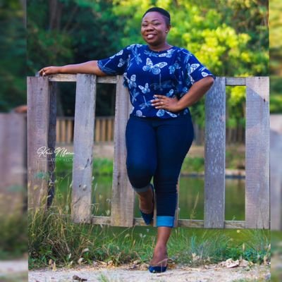 IamClassPee's profile picture. Journalist at Graphic Communications Group, #Activist.
Lover of Chelsea FC & Accra Hearts of Oak. Opinions shared here have no bearing on my employers. 💙