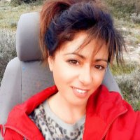 Magda Fivos travel (@magdatsagkaraki) 's Twitter Profile