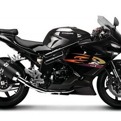 Hyosung SuperBikes @HyosungIndia Twitter Hyosung SuperBikes @HyosungIndia Twitter