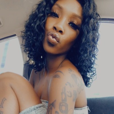 Bambi95_'s profile picture. https://t.co/4NO82qNjSA